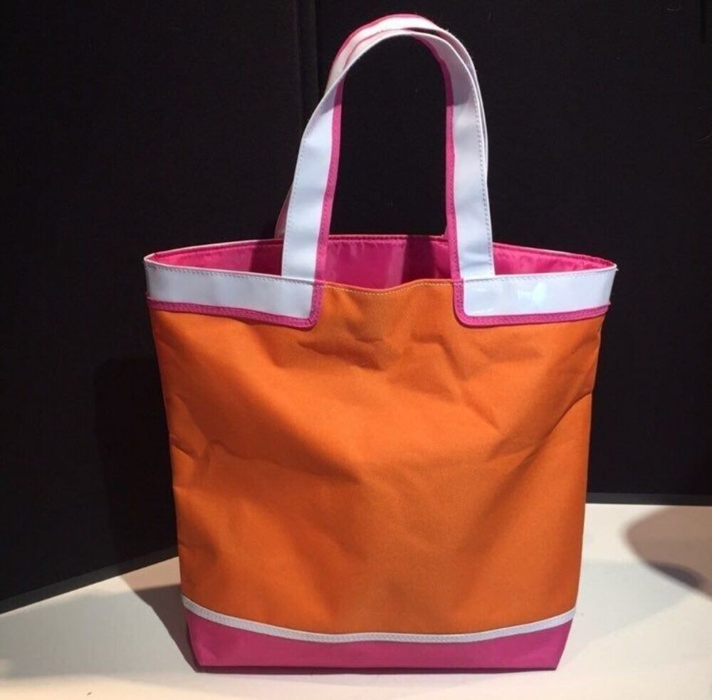 Estee Lauder Tote Bag
